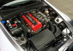 Honda S2000 1999 года